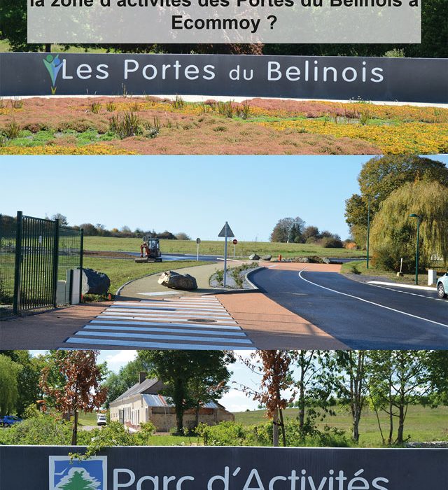 Affiche-actualités-portes-du-belinois-19-10-2023