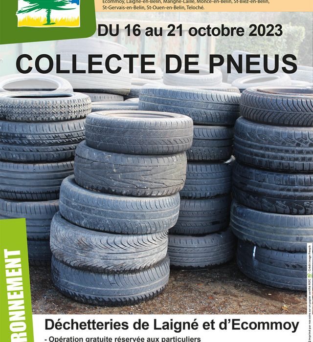 affiche-collecte-pneus-octobre-2023