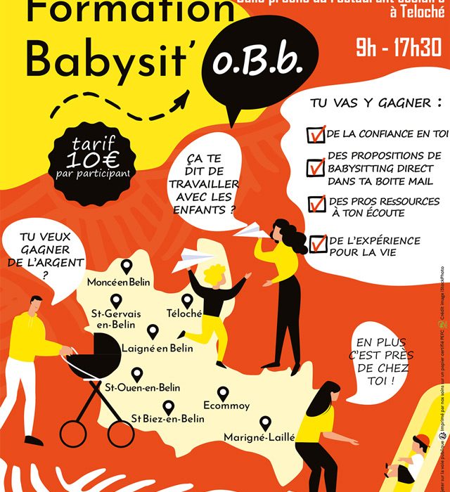 affiche-formation-babysit-nov-2023