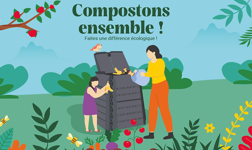 compostage-page