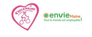 Logo-Atelier_vélo_Employeurs-1