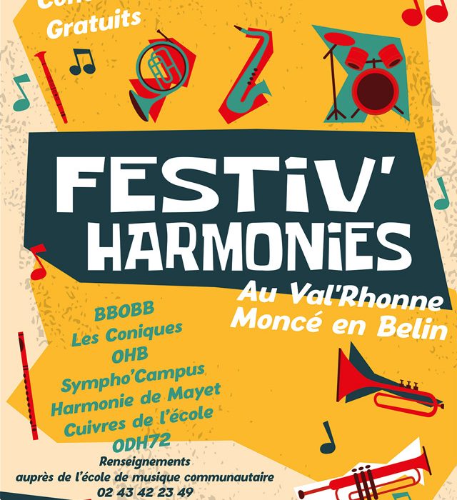 affiche-Festiv'Harmonies-2024