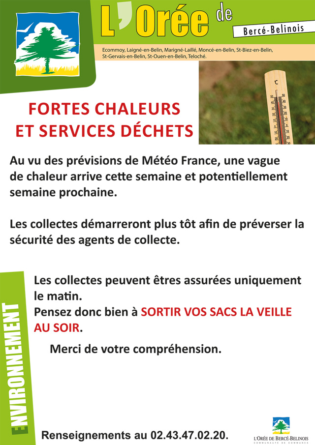 Canicule-2024-affiche-fortes-chaleurs-déchets-29-07-2024